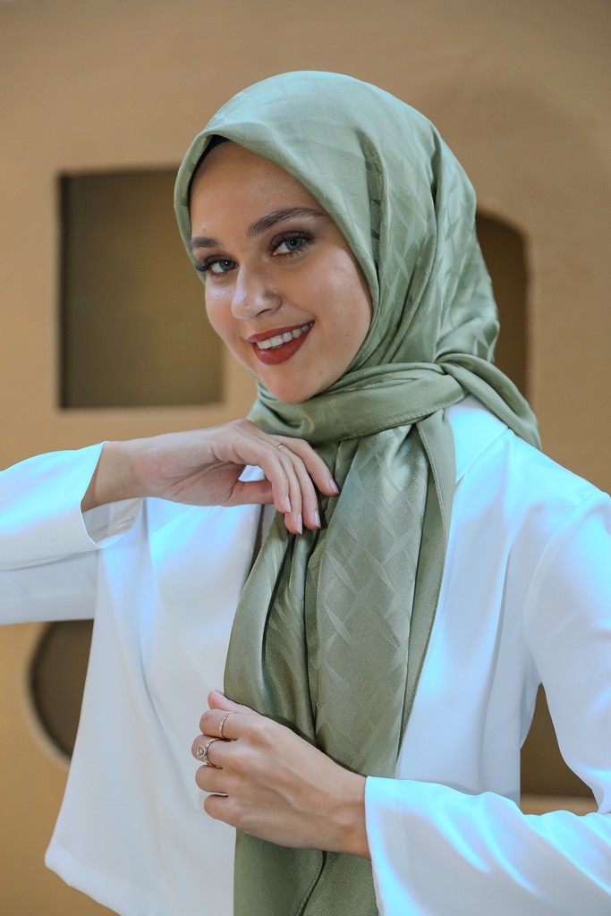 Çöl Yeşili
